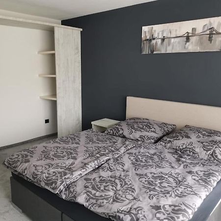 Bentheimer Hof Hagen  Eksteriør bilde